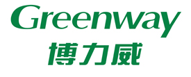 广东博力威科技股份有限公司通过BSCI验厂