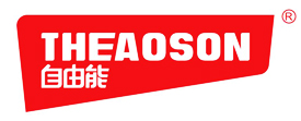 广东自由能科技股份有限公司通过BSCI验厂