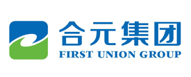 深圳市合元科技有限公司沙井分公司通过BSCI验厂