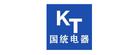 国统电器科技（惠州）有限公司通过CVS验厂