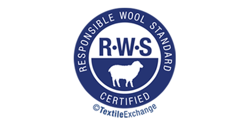 RWS羊毛认证