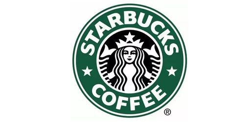 Starbucks（星巴克）验厂
