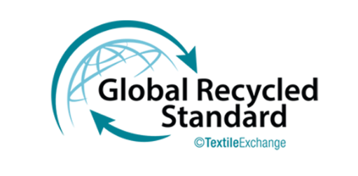 GRS全球回收标准认证