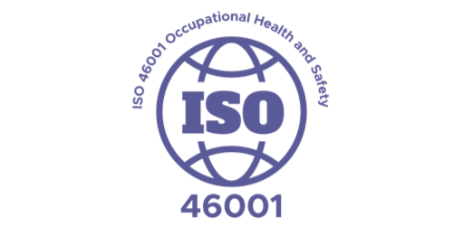 ISO46001水效率体系