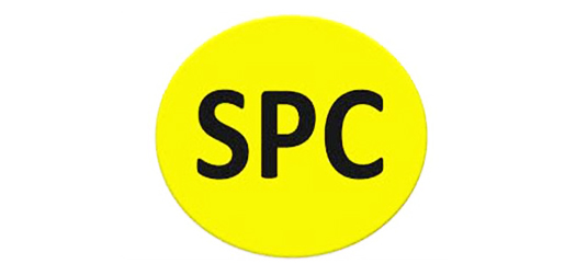 SPC统计过程控制