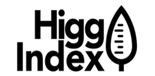 Higg Index评估
