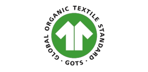 GOTS有机纺织品标准
