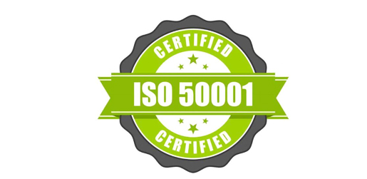 ISO50001内审员培训