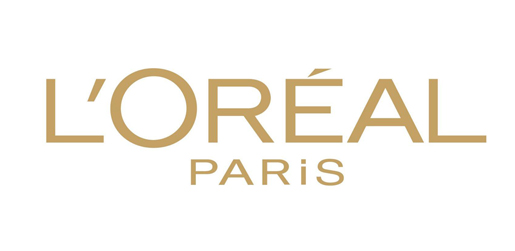 L'OREAL验厂