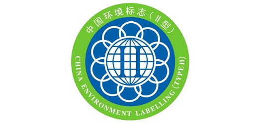 ISO14021认证