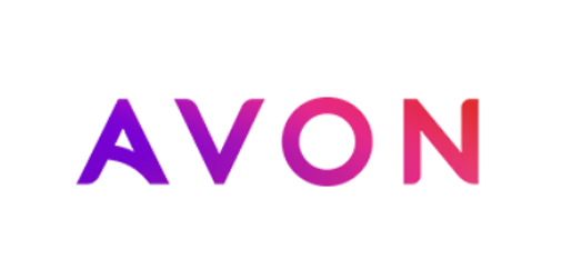 AVON验厂