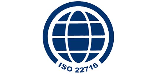 ISO 22716内审员培训