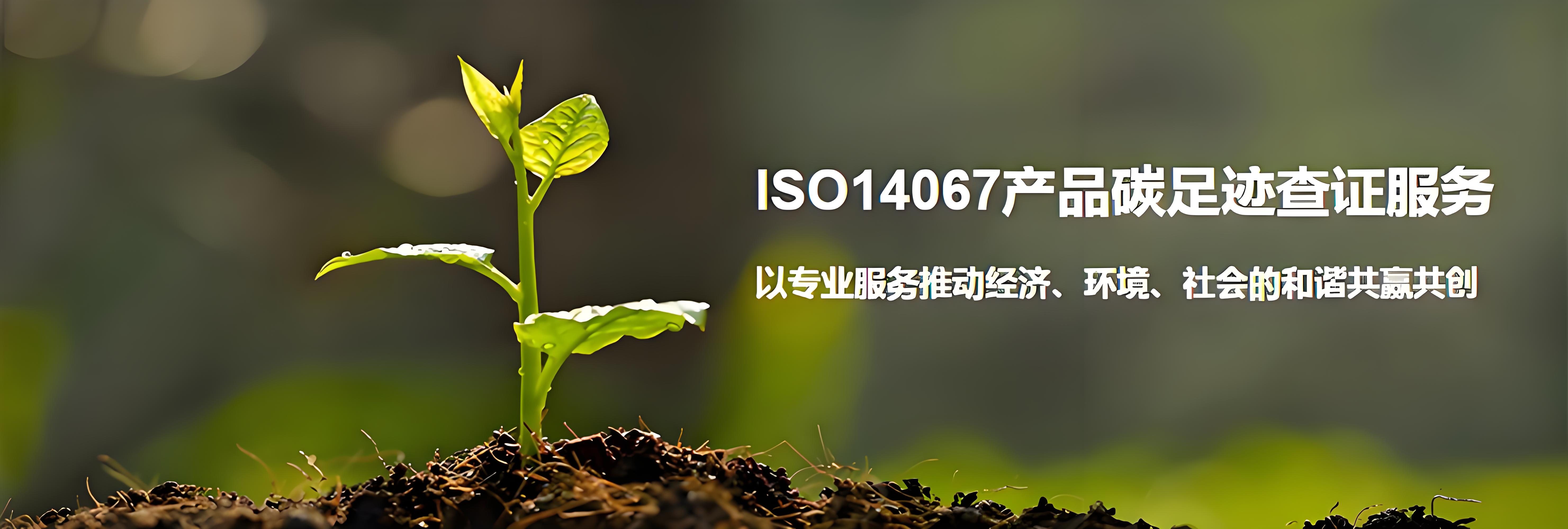 工厂和金策咨询携手，如何快速认证社会责任、质量管理和反恐安全体系