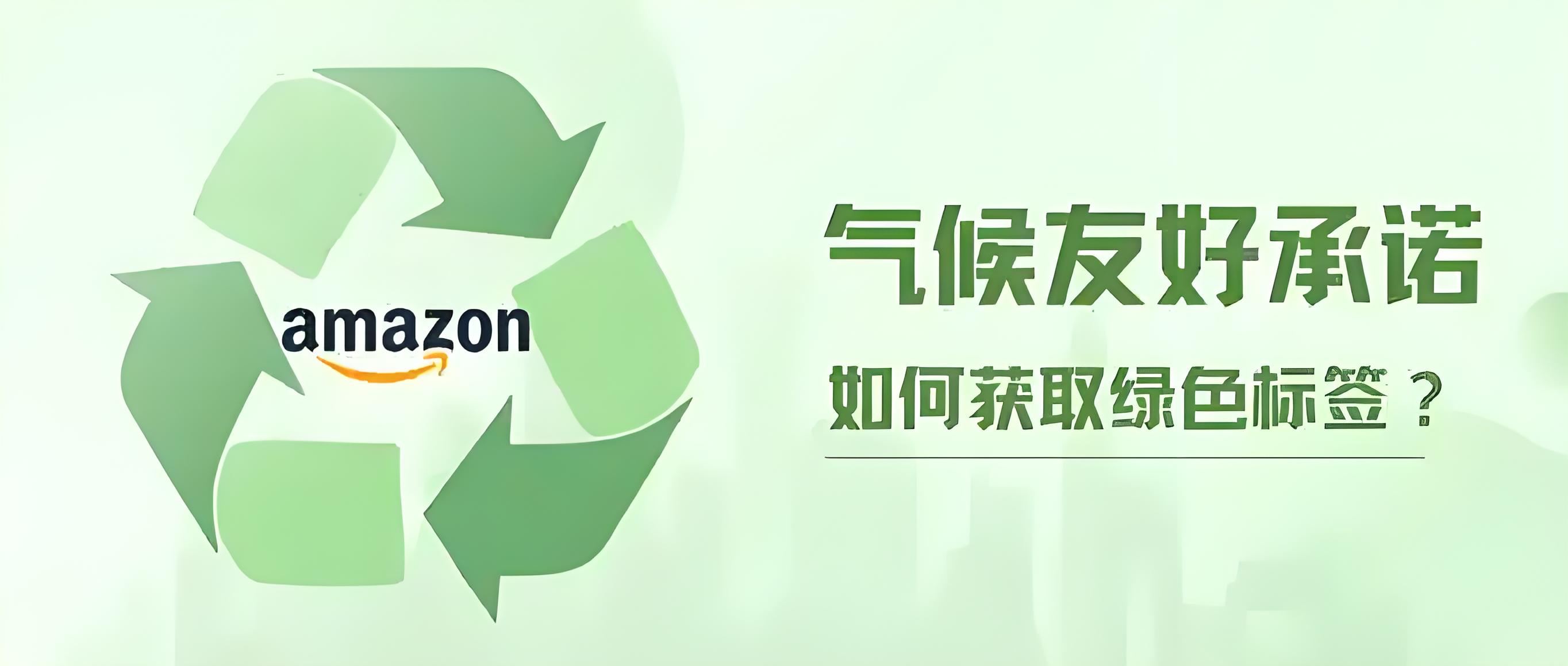 工厂和金策咨询携手，如何快速认证社会责任、质量管理和反恐安全体系