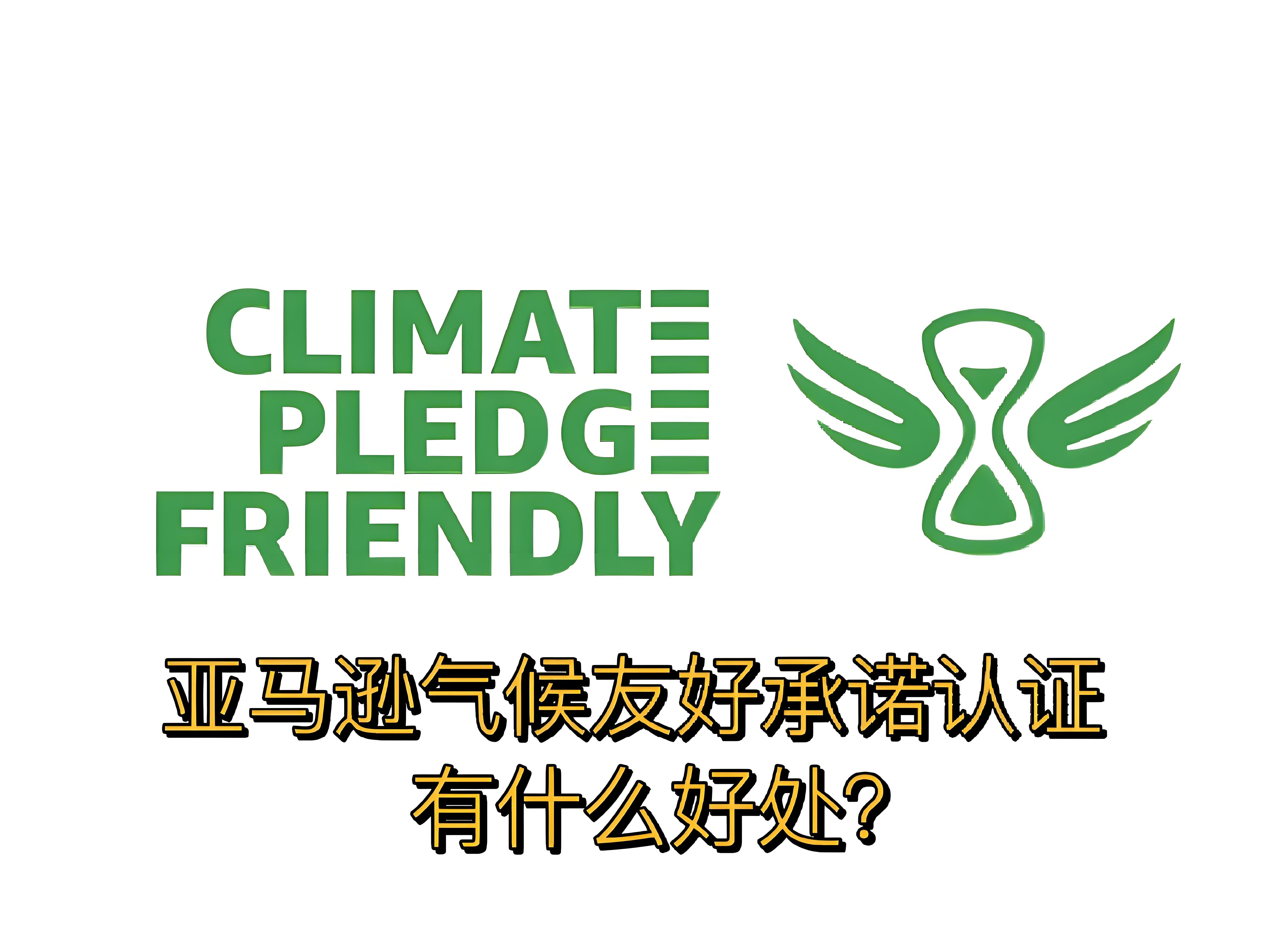 工厂和金策咨询携手，如何快速认证社会责任、质量管理和反恐安全体系