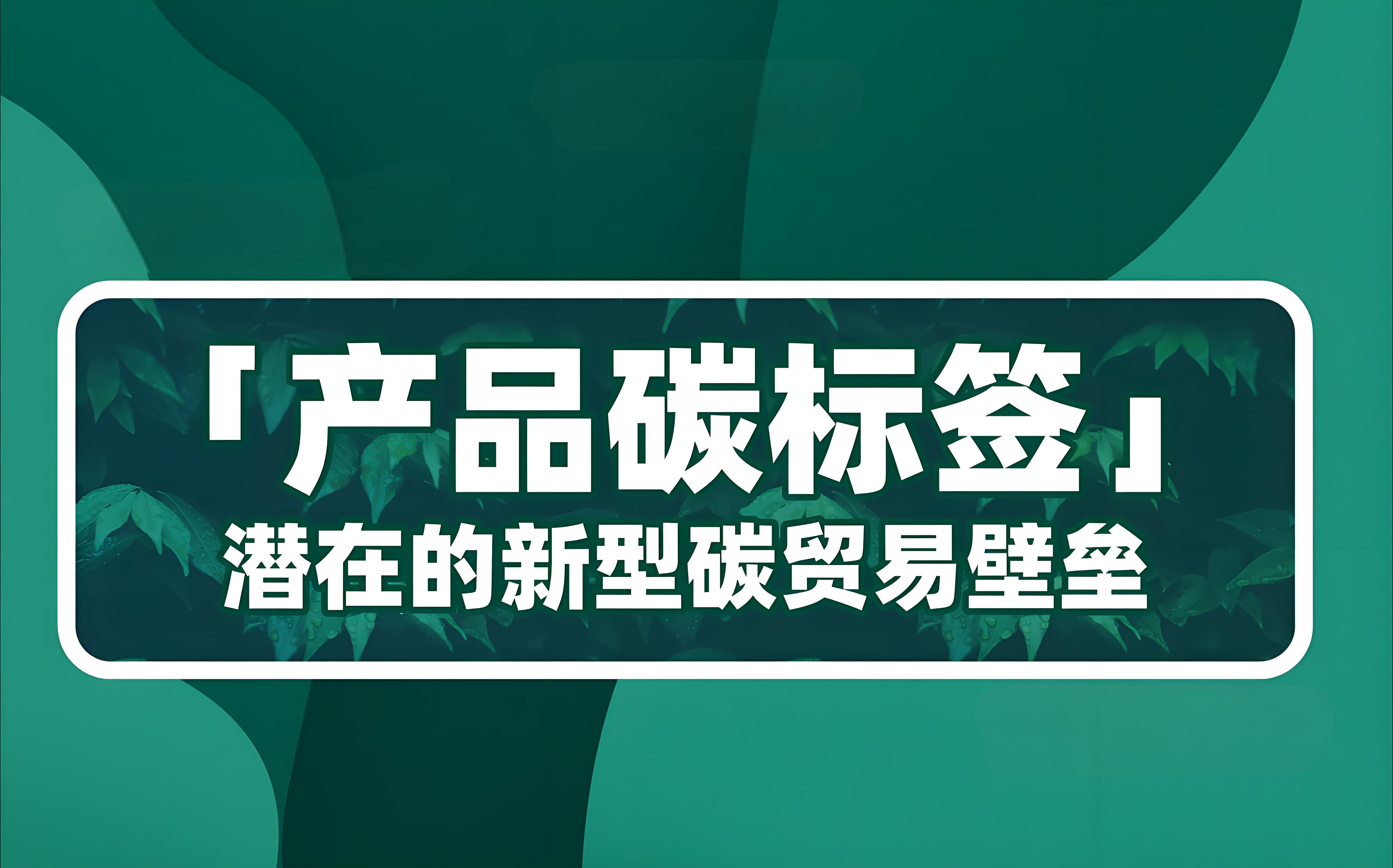 工厂和金策咨询携手，如何快速认证社会责任、质量管理和反恐安全体系