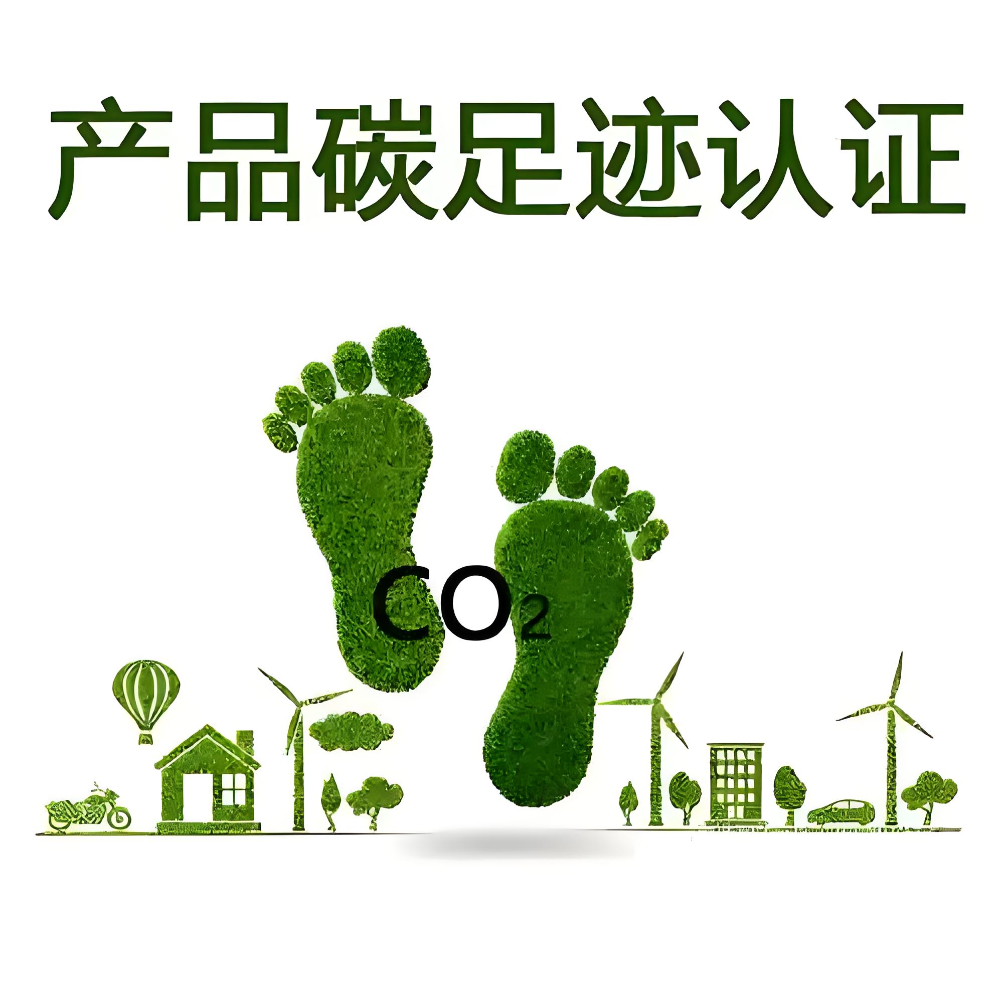 工厂和金策咨询携手，如何快速认证社会责任、质量管理和反恐安全体系