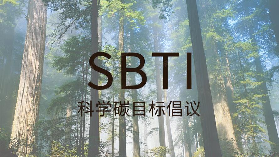 工厂和金策咨询携手，如何快速认证社会责任、质量管理和反恐安全体系
