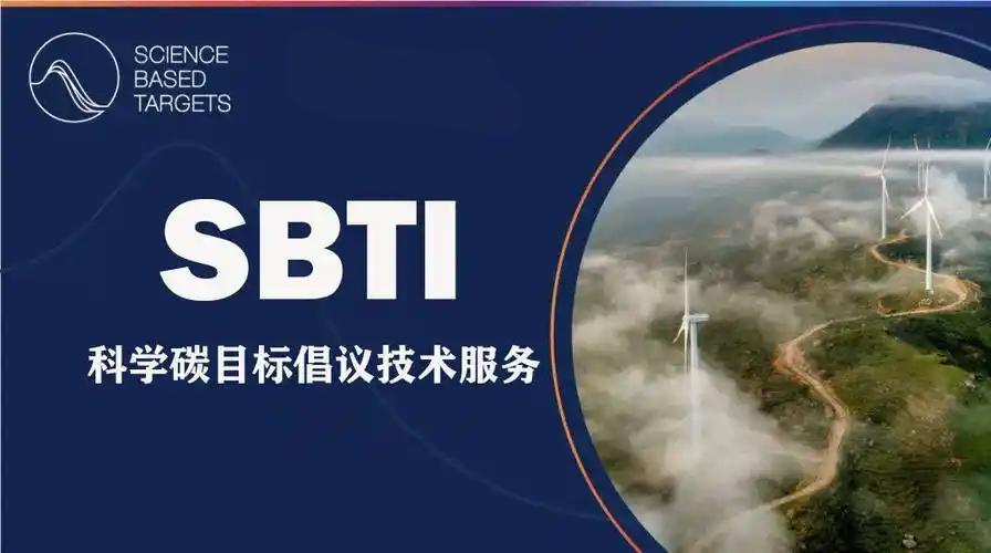 工厂和金策咨询携手，如何快速认证社会责任、质量管理和反恐安全体系