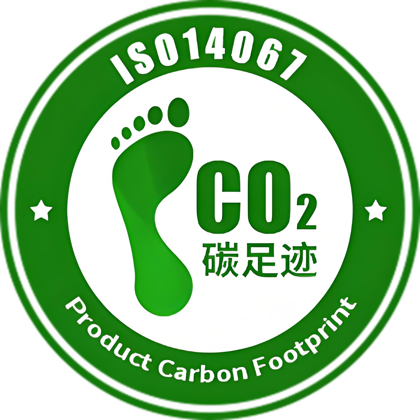 工厂和金策咨询携手，如何快速认证社会责任、质量管理和反恐安全体系