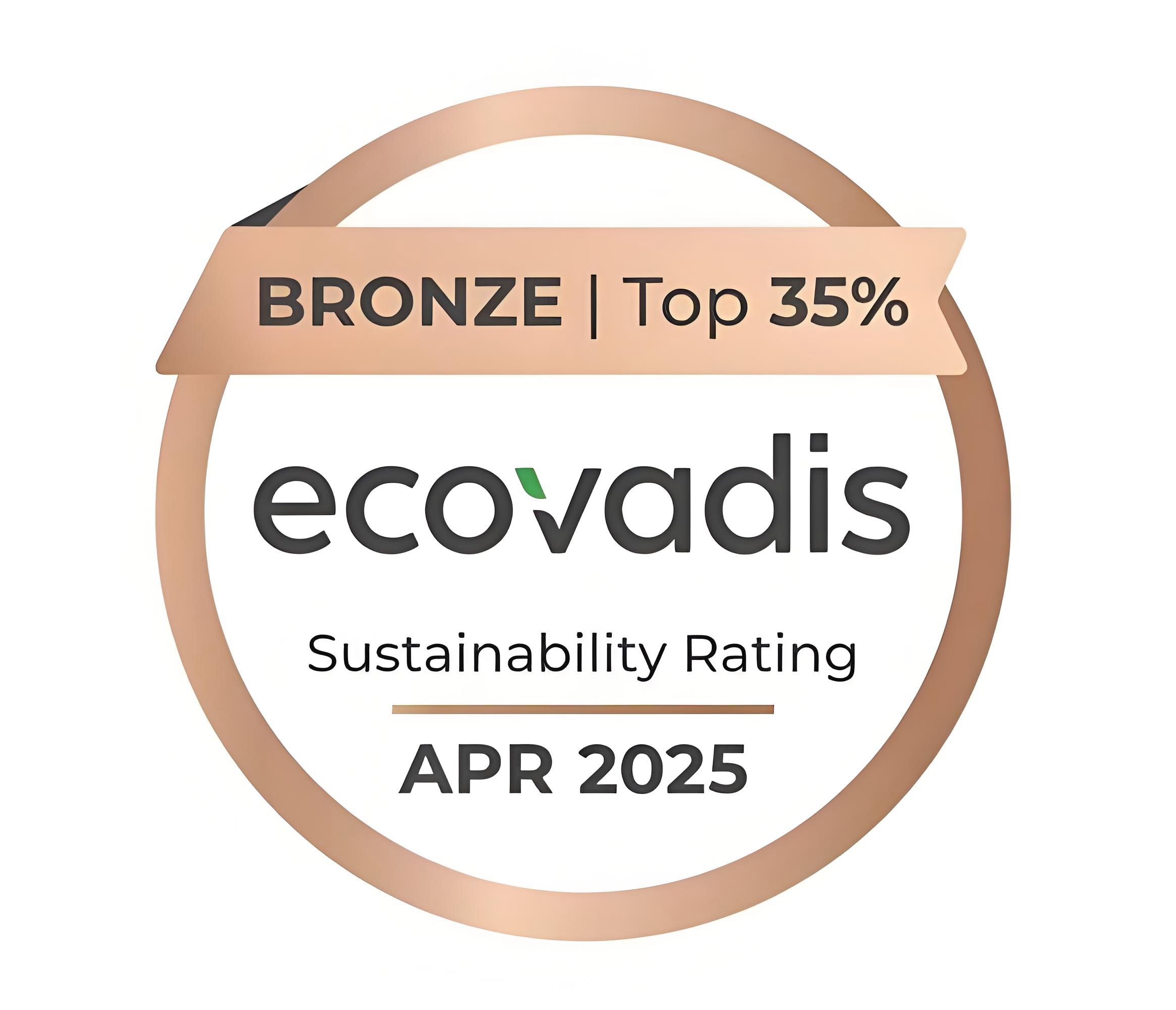 工厂和金策咨询携手，如何快速认证社会责任、质量管理和反恐安全体系