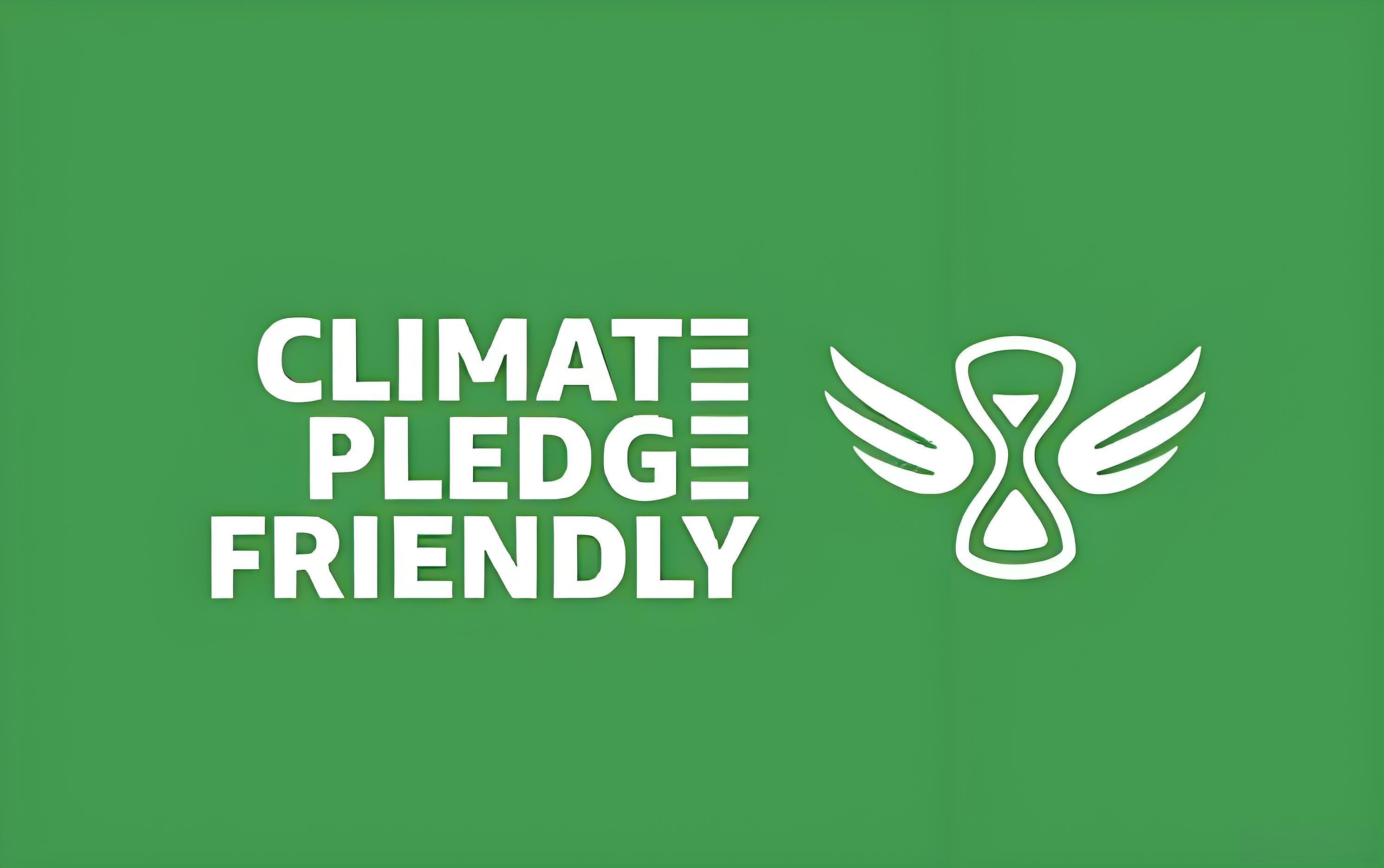 工厂和金策咨询携手，如何快速认证社会责任、质量管理和反恐安全体系