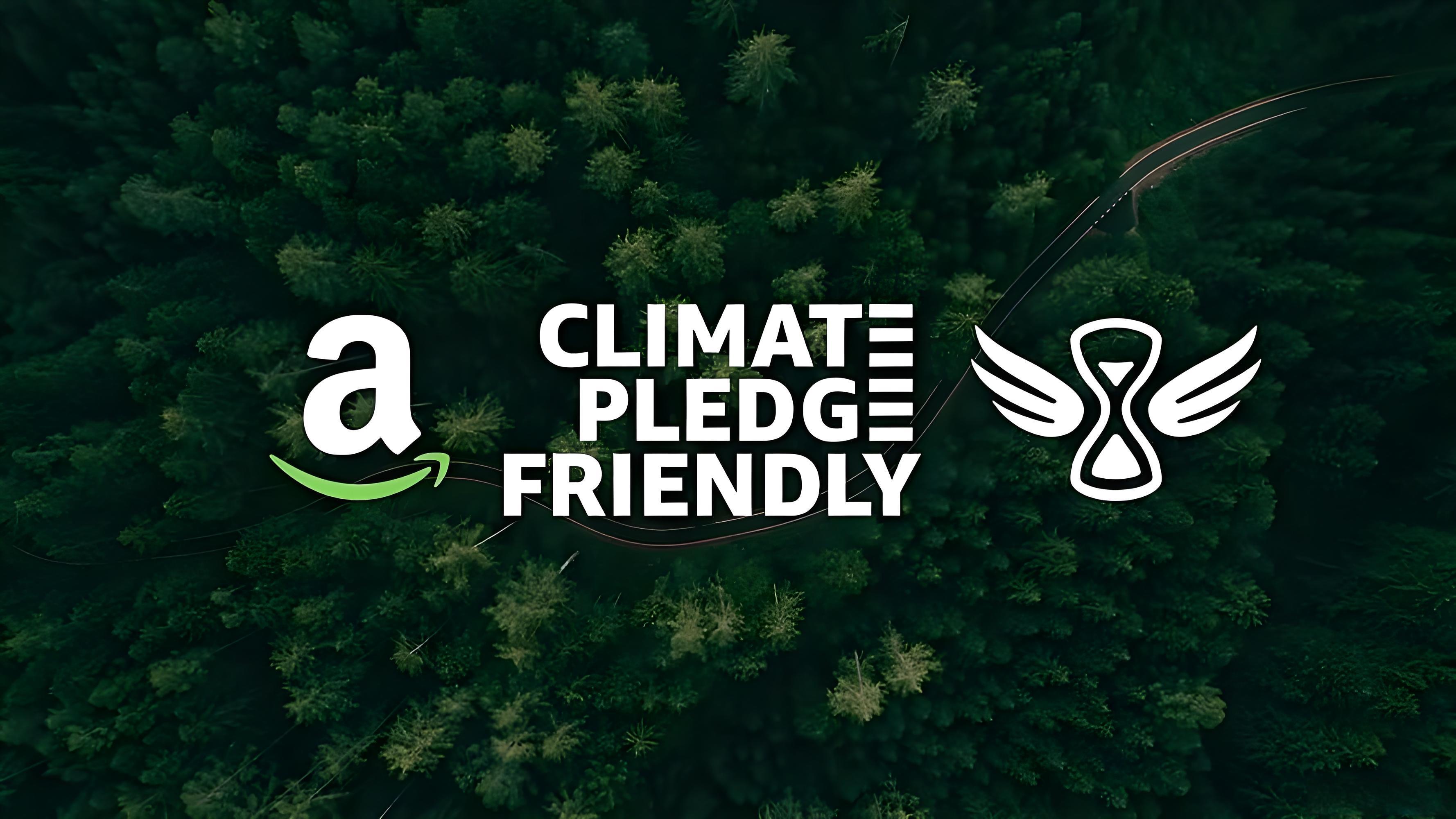 工厂和金策咨询携手，如何快速认证社会责任、质量管理和反恐安全体系