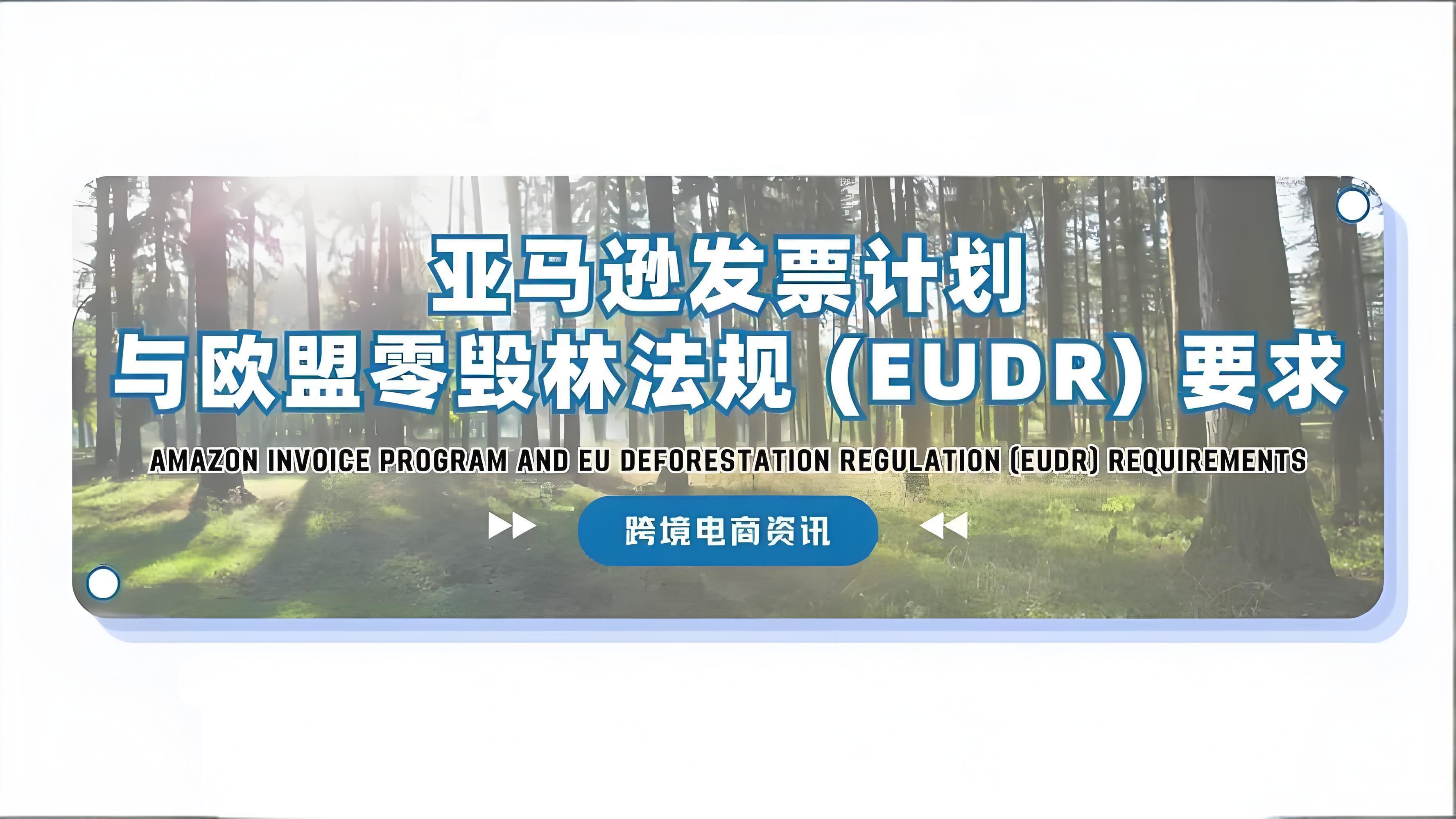 工厂和金策咨询携手，如何快速认证社会责任、质量管理和反恐安全体系