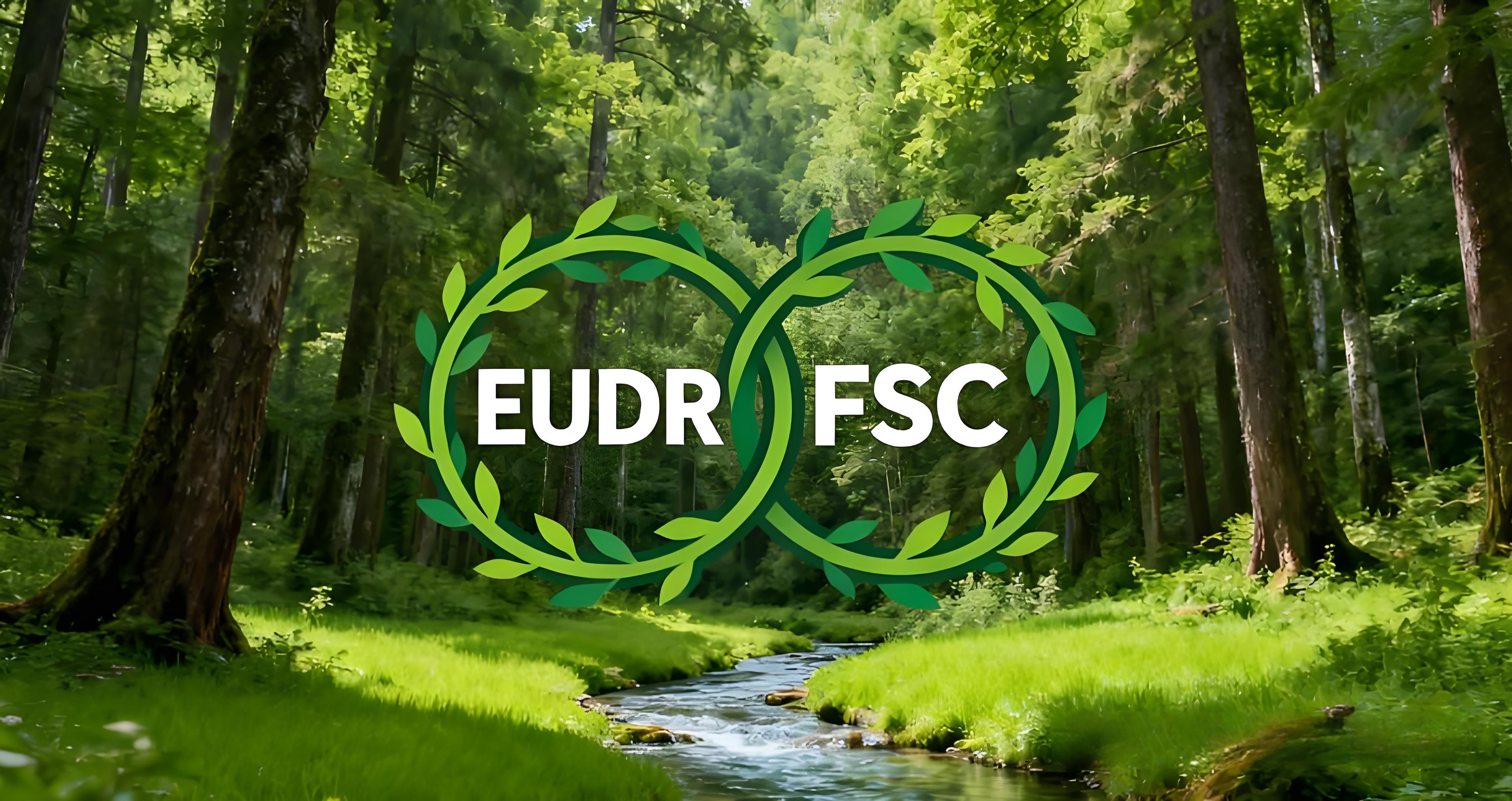 工厂和金策咨询携手，如何快速认证社会责任、质量管理和反恐安全体系