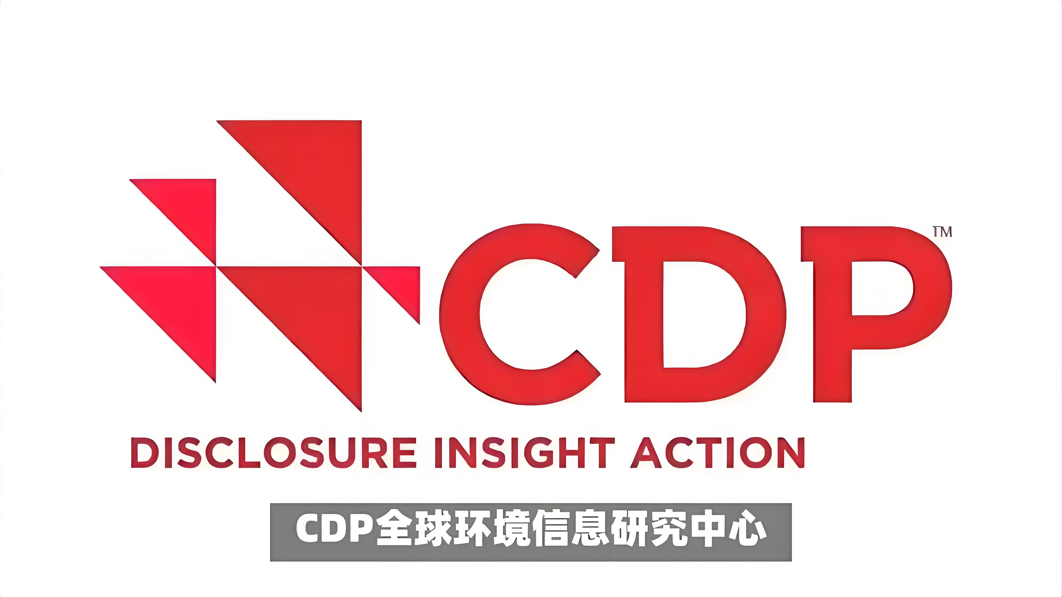 工厂和金策咨询携手，如何快速认证社会责任、质量管理和反恐安全体系