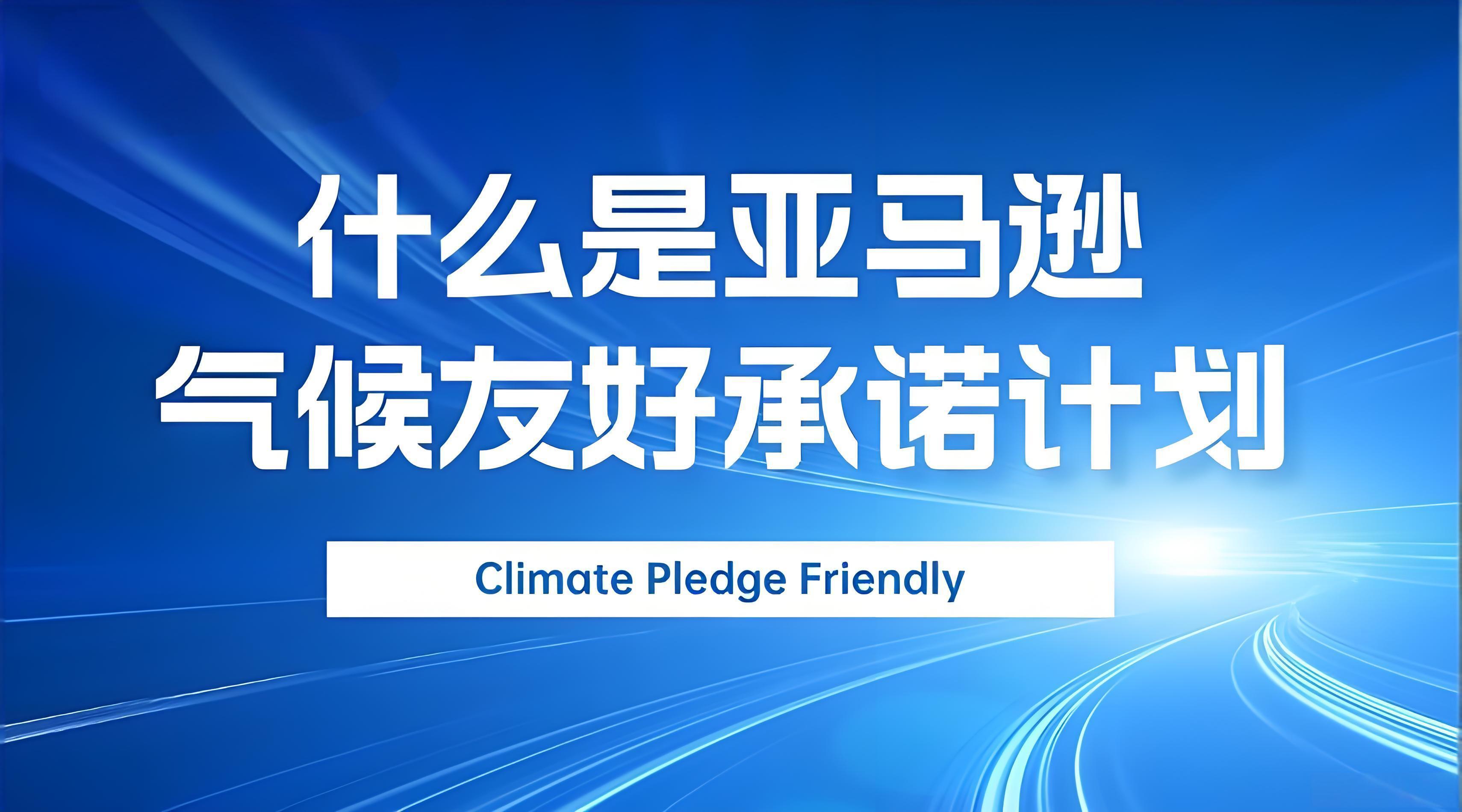 工厂和金策咨询携手，如何快速认证社会责任、质量管理和反恐安全体系