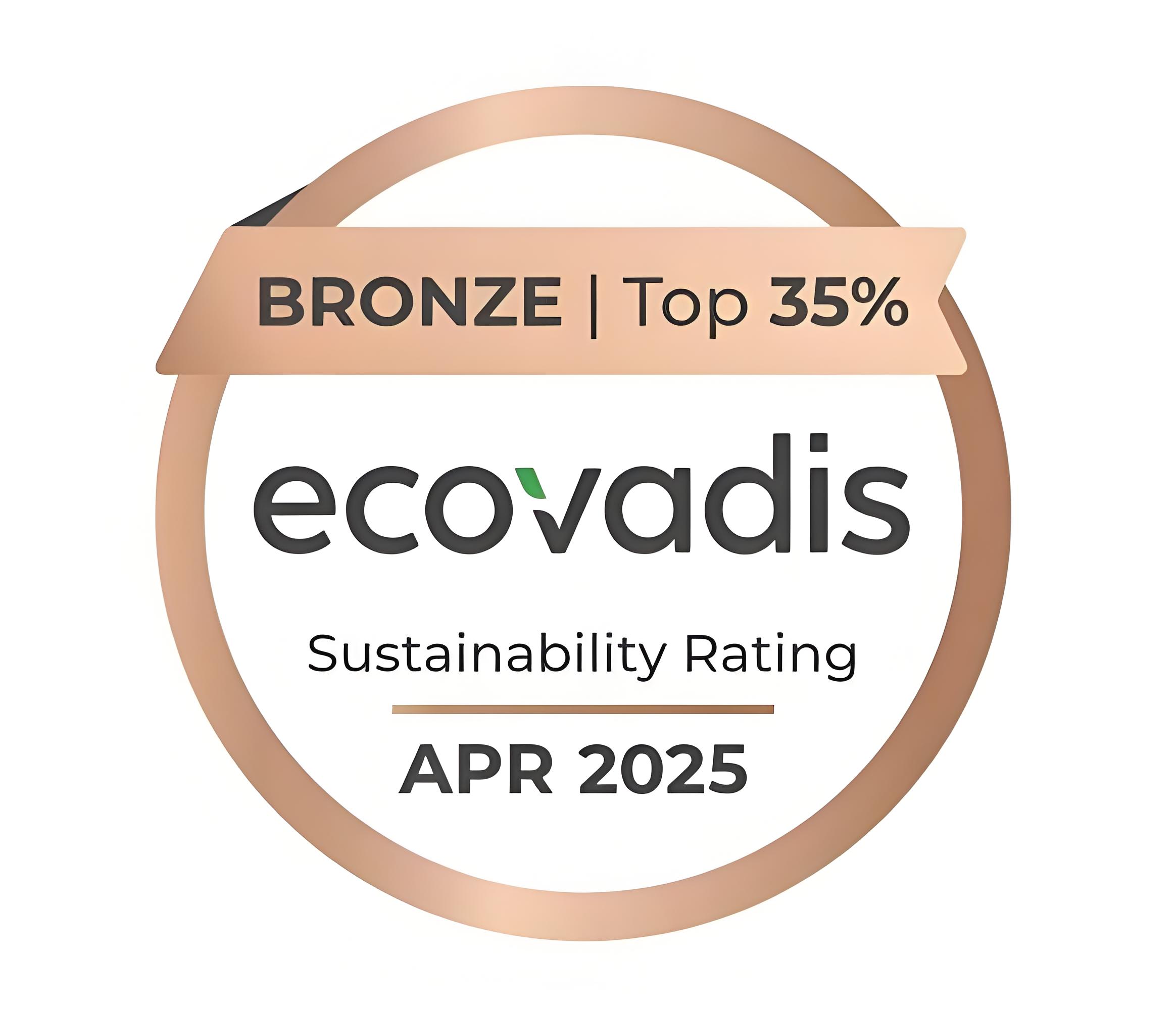 工厂和金策咨询携手，如何快速认证社会责任、质量管理和反恐安全体系