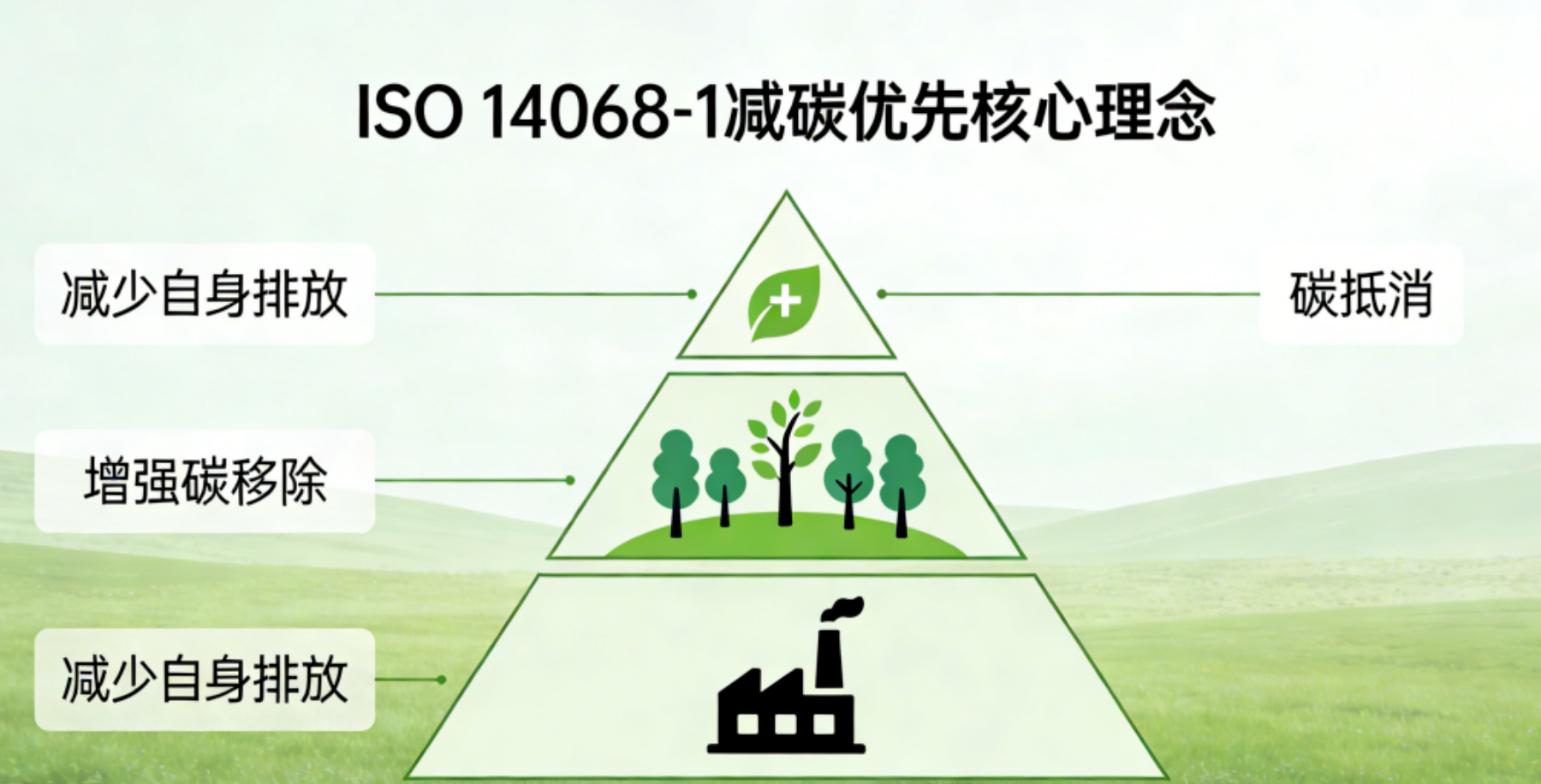 工厂和金策咨询携手，如何快速认证社会责任、质量管理和反恐安全体系