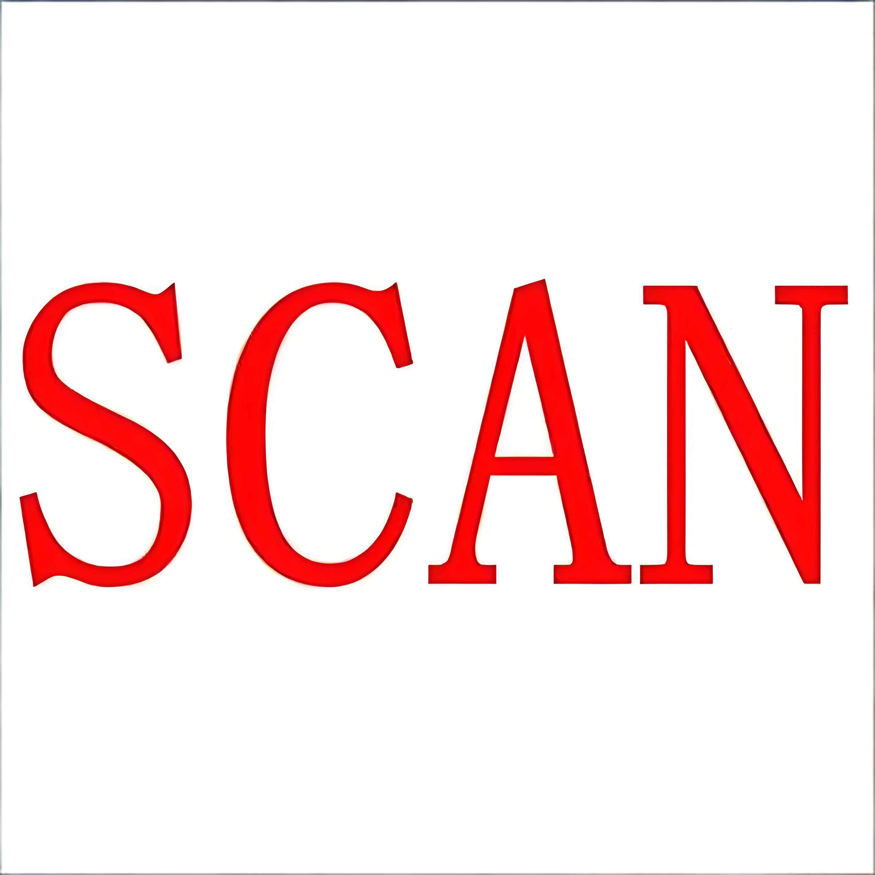工厂和金策咨询携手，如何快速认证社会责任、质量管理和反恐安全体系