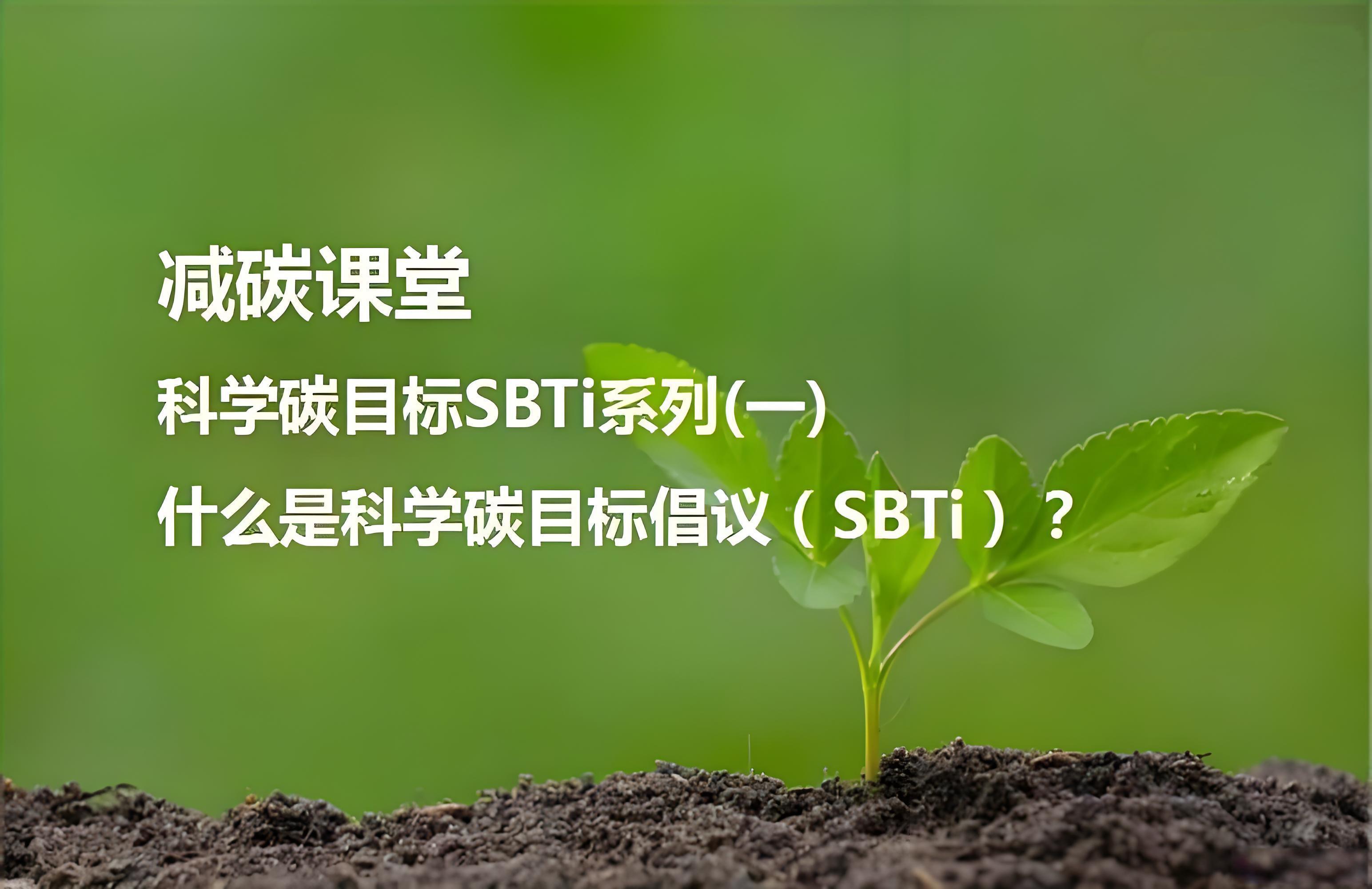 工厂和金策咨询携手，如何快速认证社会责任、质量管理和反恐安全体系