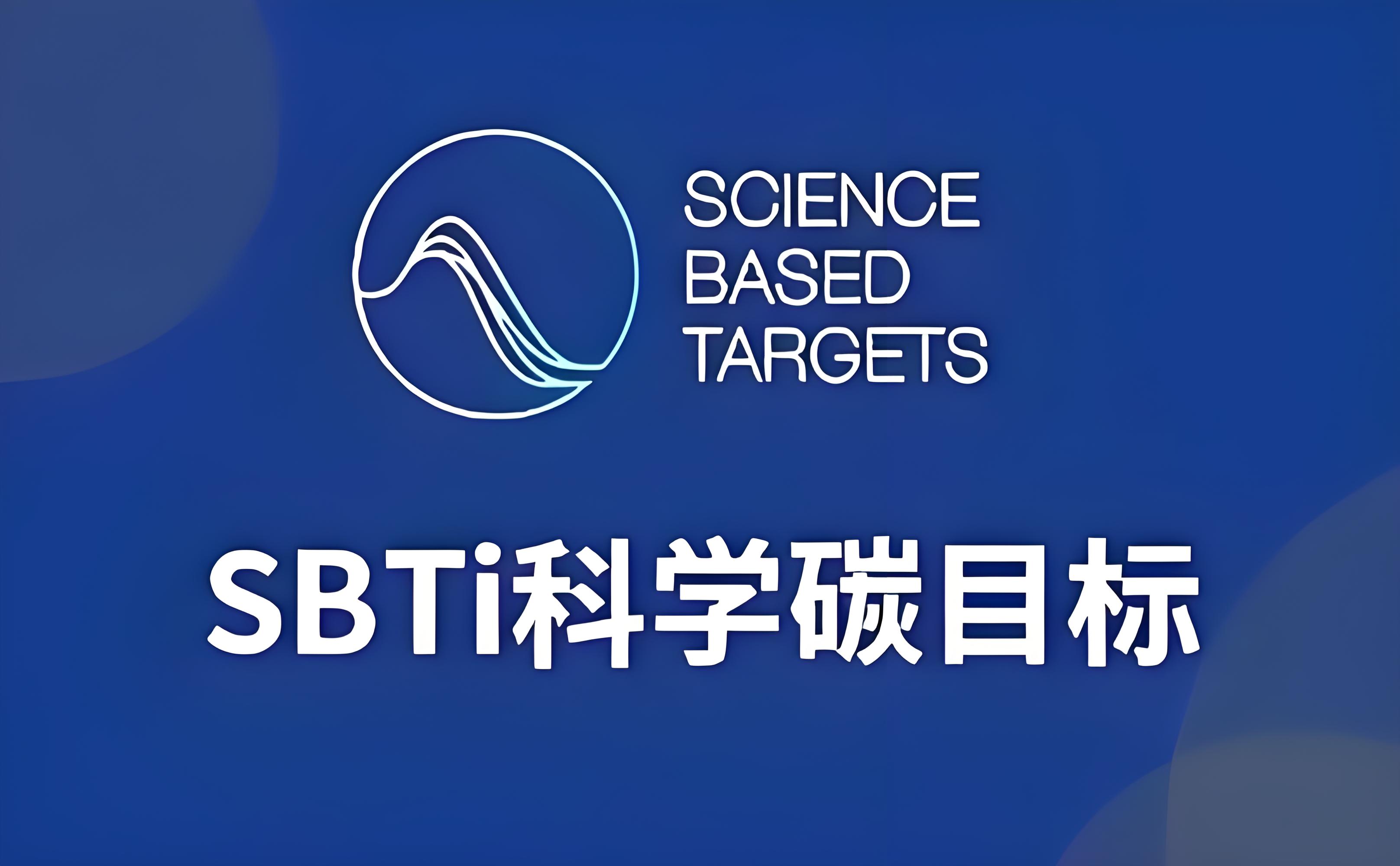 工厂和金策咨询携手，如何快速认证社会责任、质量管理和反恐安全体系