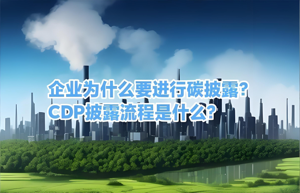 工厂和金策咨询携手，如何快速认证社会责任、质量管理和反恐安全体系