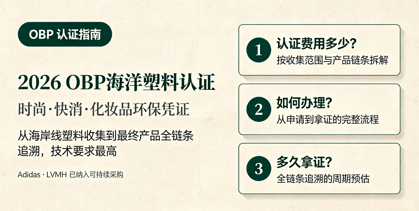 工厂和金策咨询携手，如何快速认证社会责任、质量管理和反恐安全体系