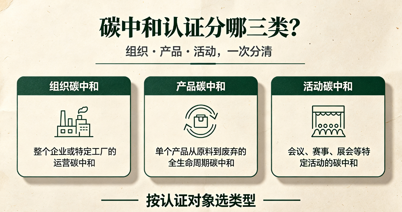 工厂和金策咨询携手，如何快速认证社会责任、质量管理和反恐安全体系