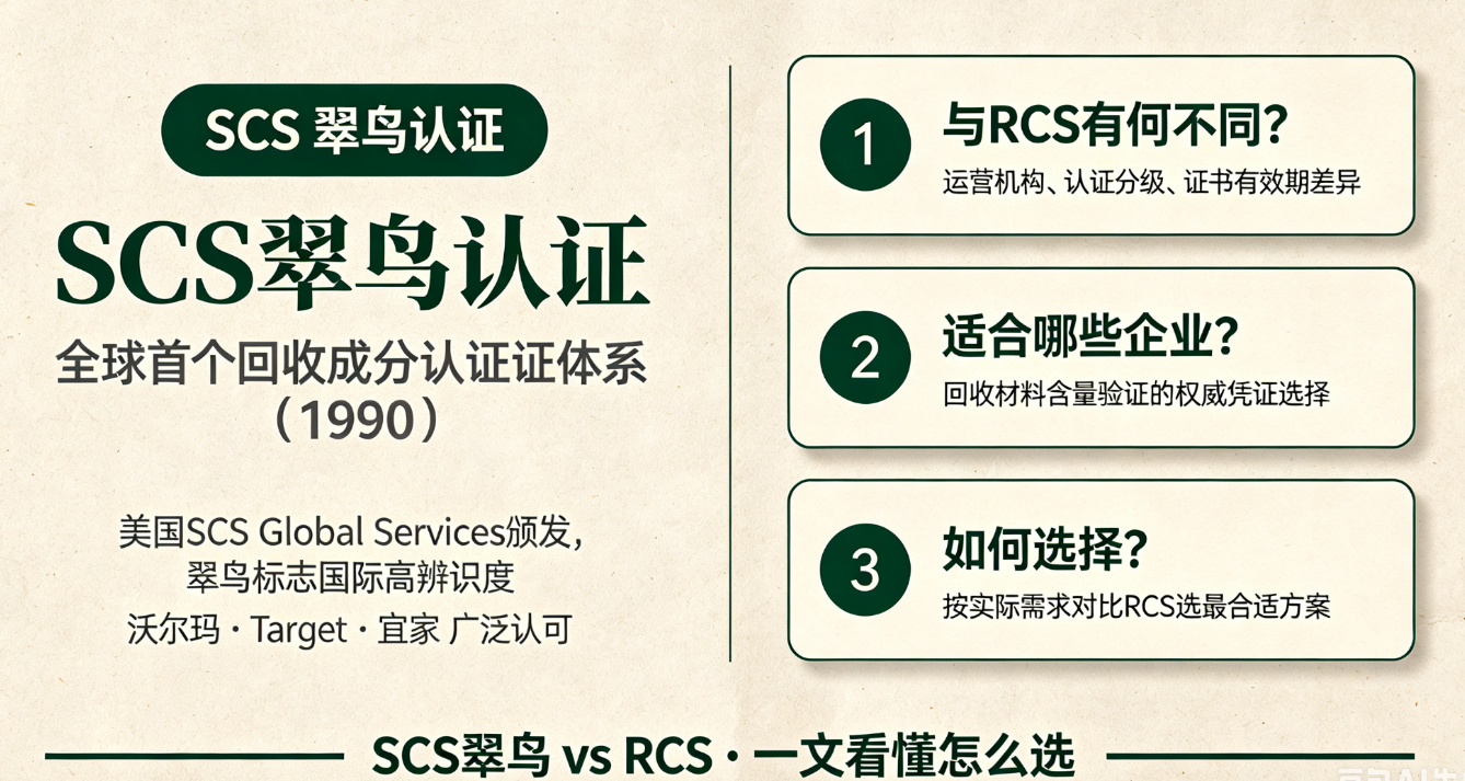 工厂和金策咨询携手，如何快速认证社会责任、质量管理和反恐安全体系