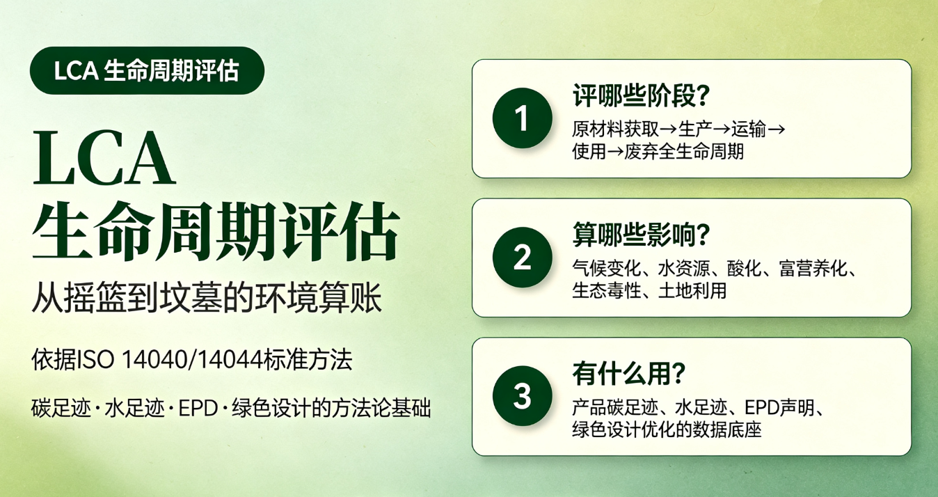 工厂和金策咨询携手，如何快速认证社会责任、质量管理和反恐安全体系