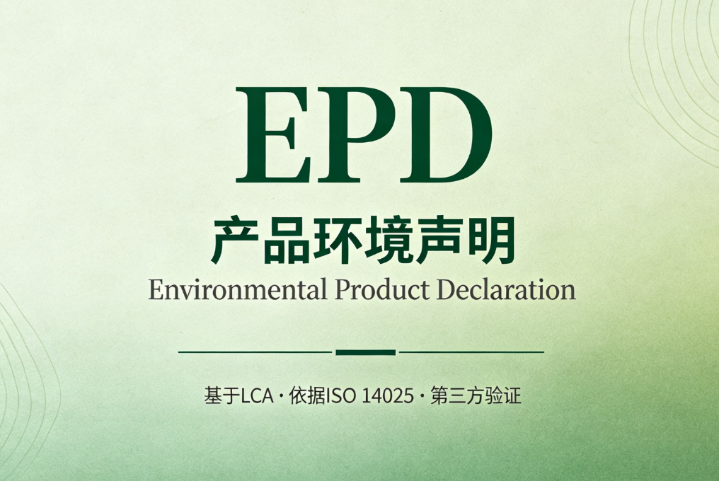 工厂和金策咨询携手，如何快速认证社会责任、质量管理和反恐安全体系