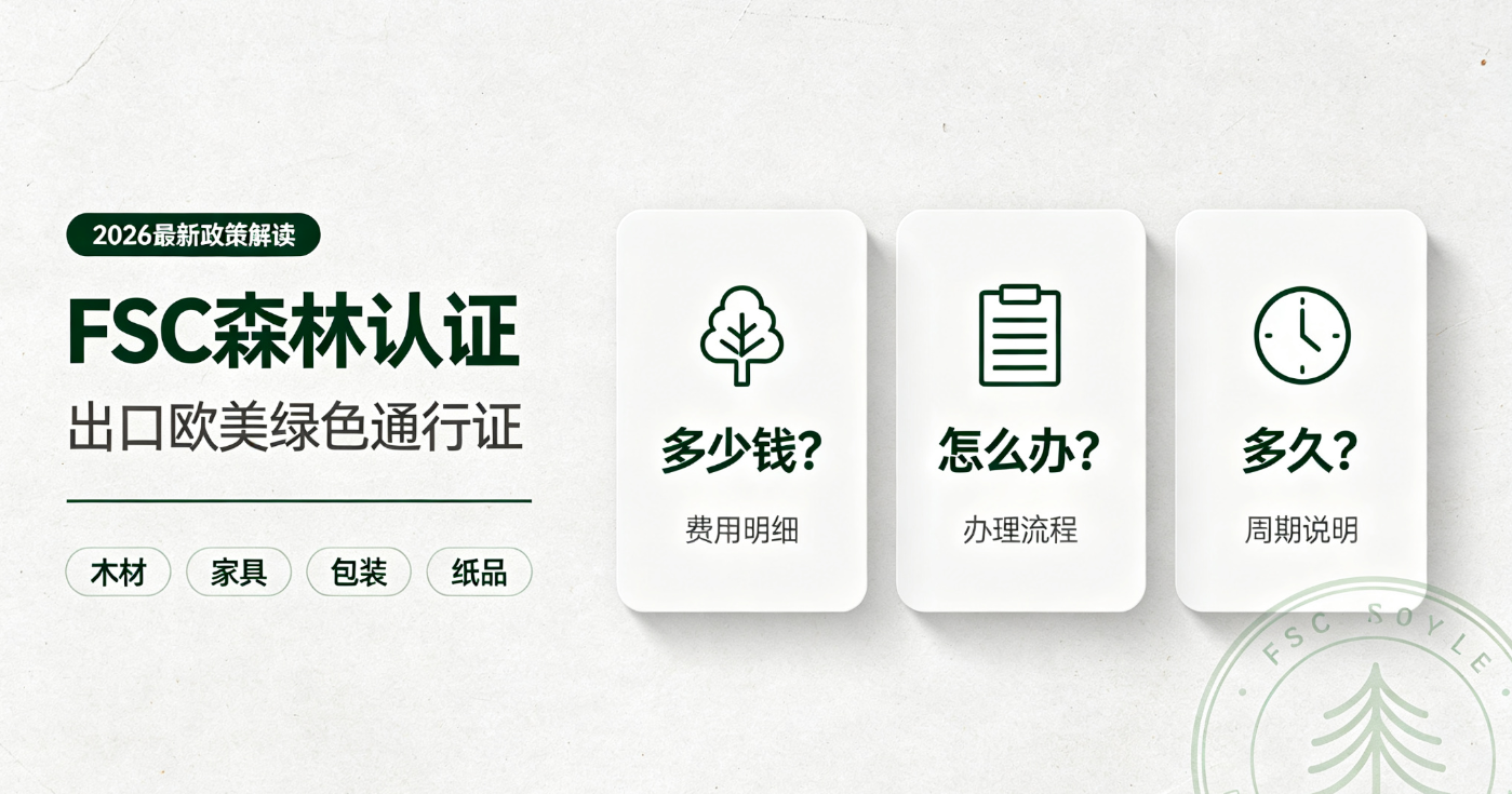 工厂和金策咨询携手，如何快速认证社会责任、质量管理和反恐安全体系