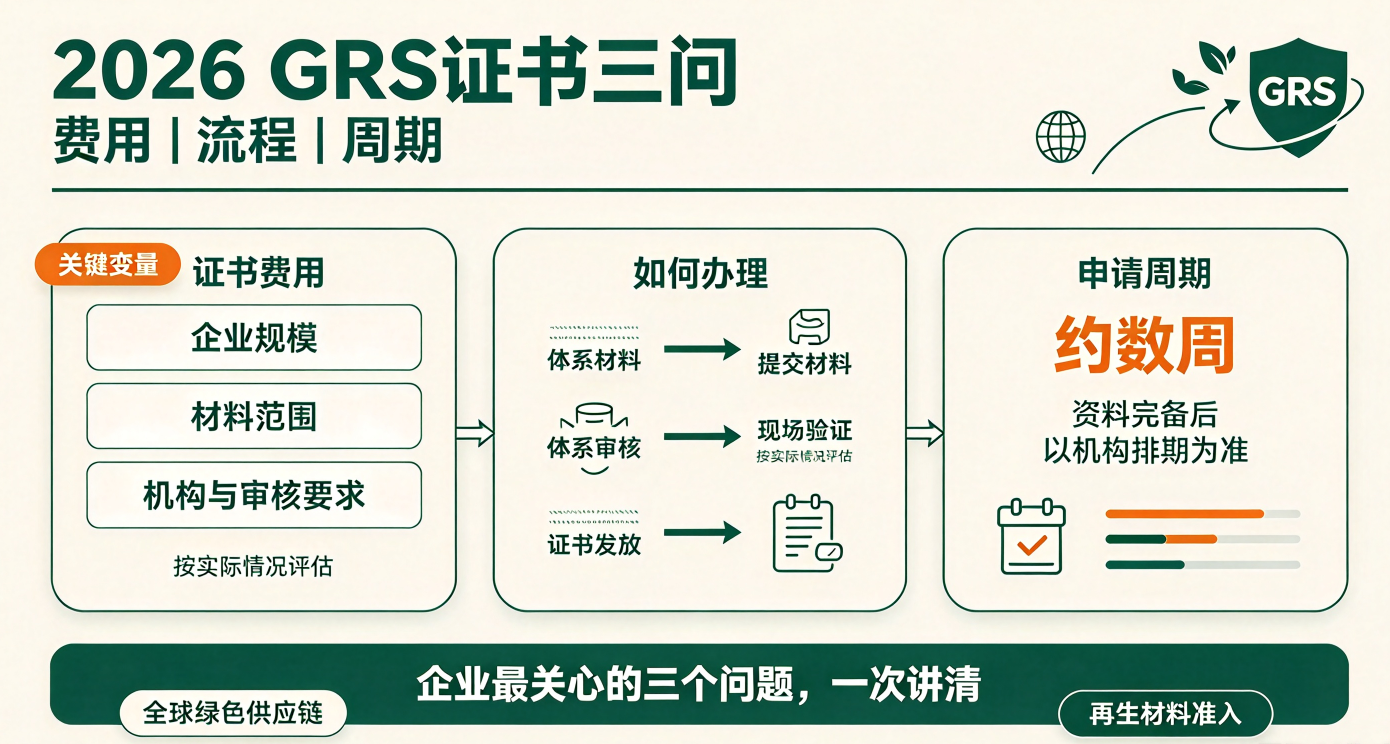 工厂和金策咨询携手，如何快速认证社会责任、质量管理和反恐安全体系