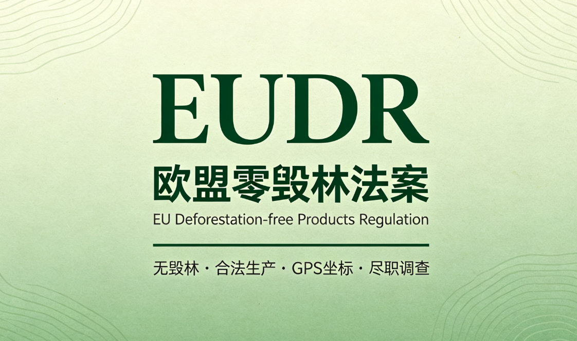 工厂和金策咨询携手，如何快速认证社会责任、质量管理和反恐安全体系