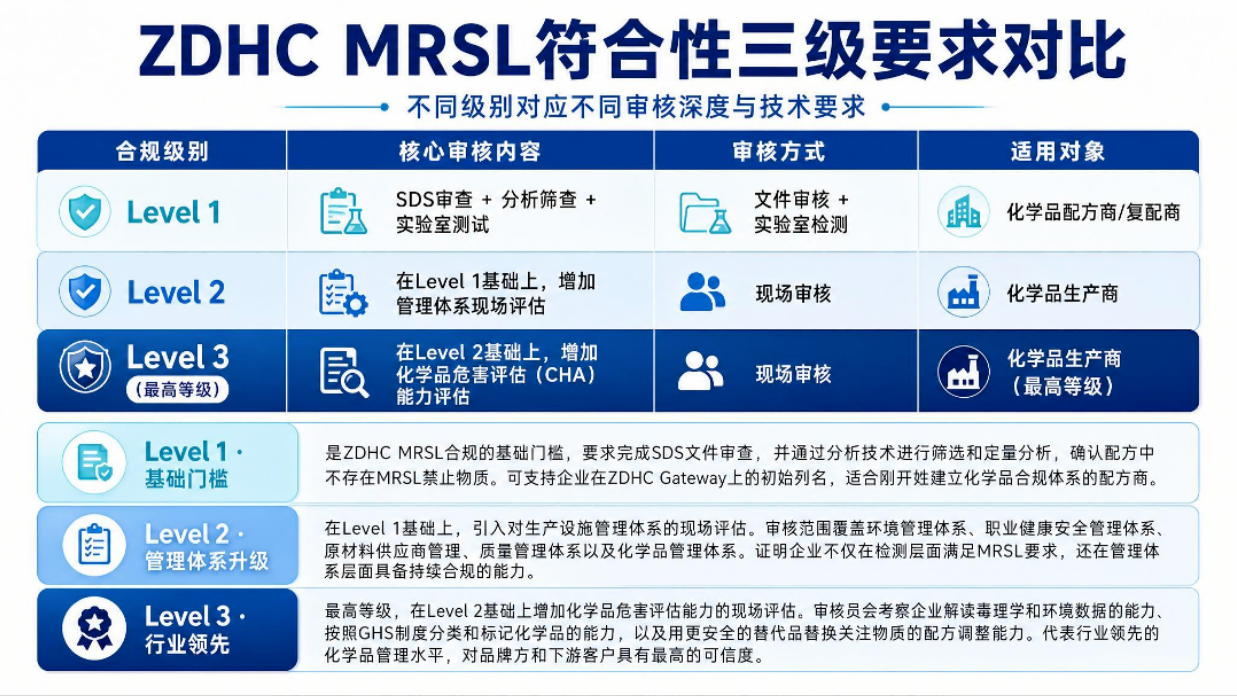 工厂和金策咨询携手，如何快速认证社会责任、质量管理和反恐安全体系